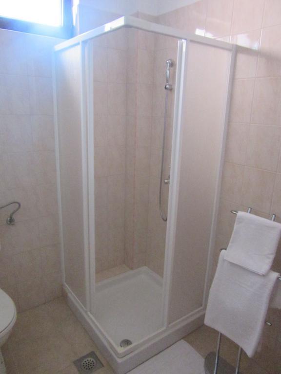 Apartment A&M Rovinj Rum bild